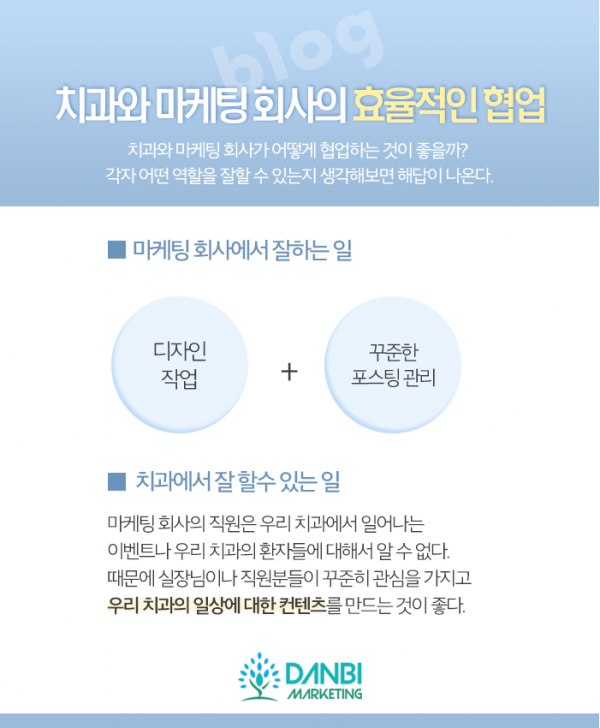 fc5344d8e4c1051021978233cb16c215_1564040876_5048.png