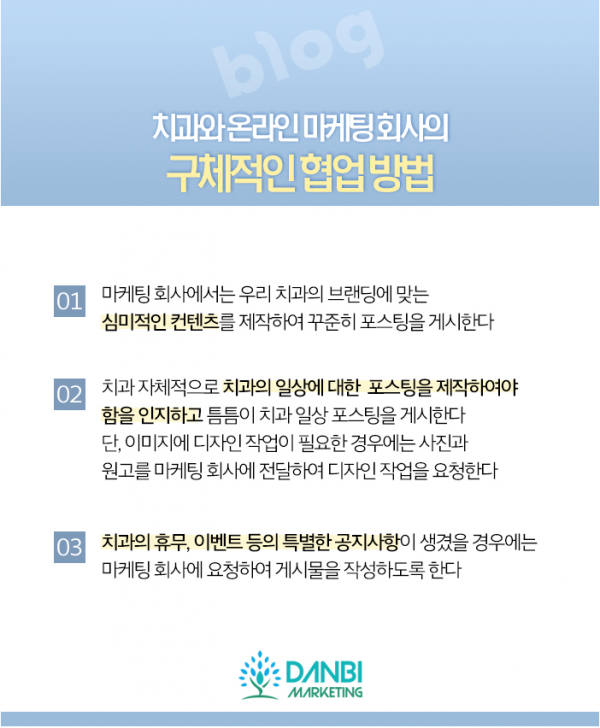 fc5344d8e4c1051021978233cb16c215_1564040876_5598.png