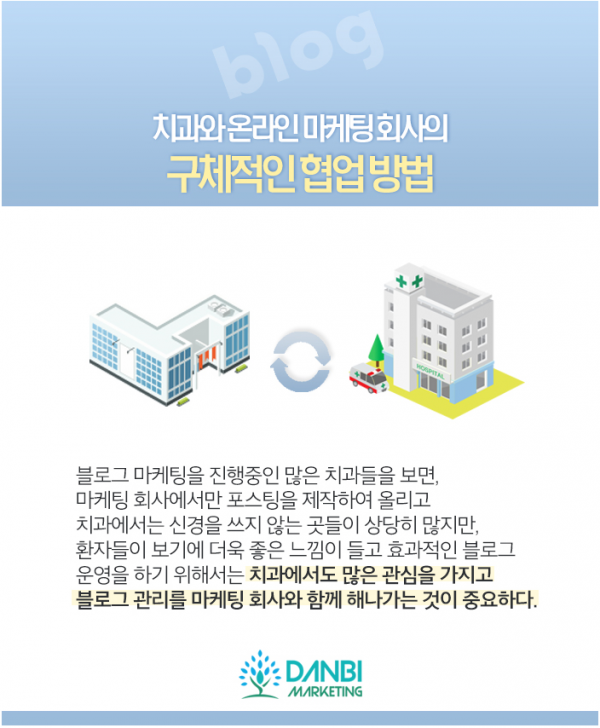 fc5344d8e4c1051021978233cb16c215_1564040876_6139.png