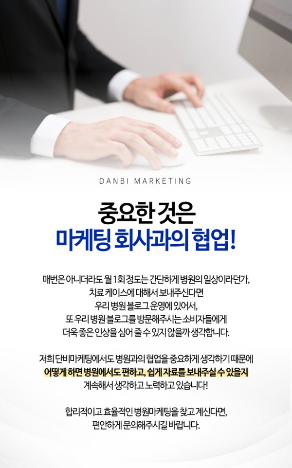 d6e7859bd08269cfe6bccebb58129b54_1719594967_9714.jpg