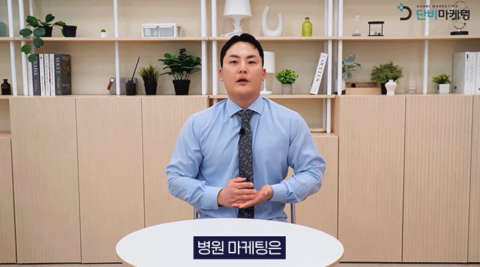 7d8d7819108adf310541552a614ad859_1785151716_6146.gif