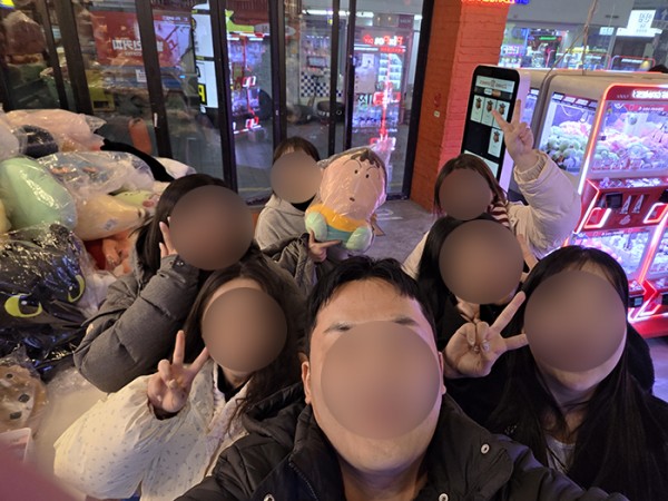 7d8d7819108adf310541552a614ad859_1785151985_1646.jpg